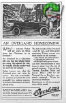 Overland 1920 02.jpg